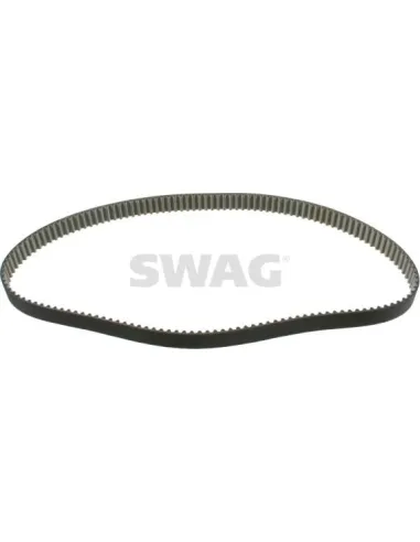 Correa dentada Swag 32923554 para Audi / Chrysler / Dodge