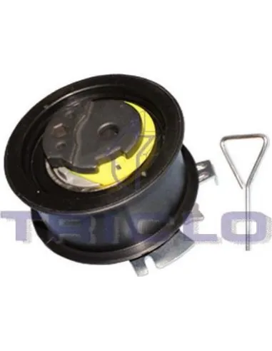 Producto 52242