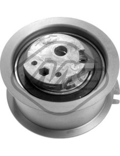 Rodillo Tensor Correa Alternador Au Metalcaucho 49318