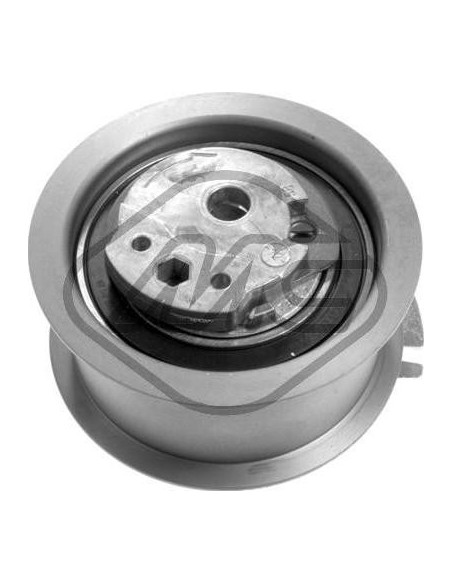 Rodillo Tensor Correa Alternador Au Metalcaucho 49318