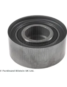 Polea guía de retorno Audi / Mitsubishi ADC47656 Ø 10 mm Ø 80mm