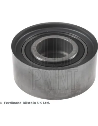 Polea guía de retorno Audi / Mitsubishi ADC47656 Ø 10 mm Ø 80mm