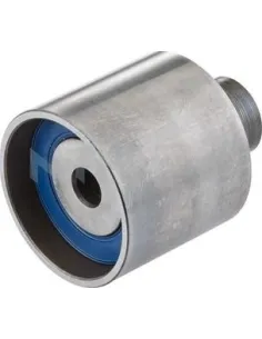 SNR GE357.29 - Polea inversión / guía correa distribución...