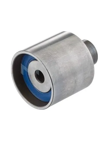 Polea guía de retorno Audi / Dodge GE357.29 Ø 40mm