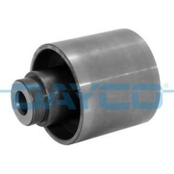 Polea guía de retorno Audi / Dodge ATB2238