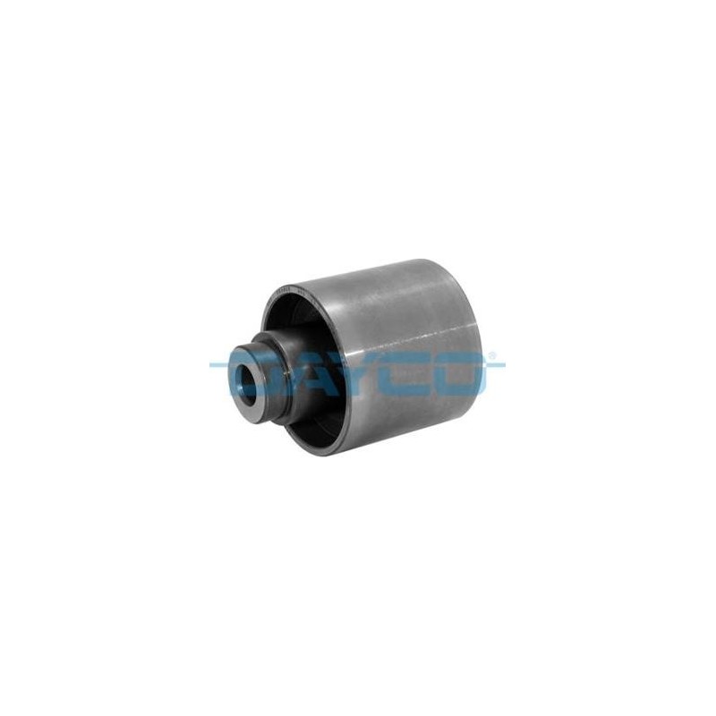 Polea guía de retorno Audi / Dodge ATB2238