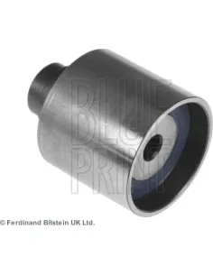 Polea guía de retorno Audi / Dodge ADC47657 Ø 8mm Ø 40mm