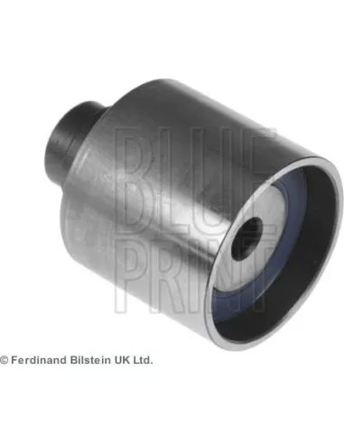 Polea guía de retorno Audi / Dodge ADC47657 Ø 8mm Ø 40mm
