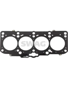 Junta de culata 30 10 5953 Swag 30105953 para Audi / Chrysler /