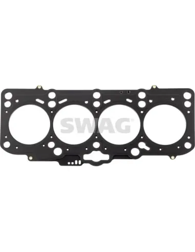 Junta de culata 30 10 5953 Swag 30105953 para Audi / Chrysler /
