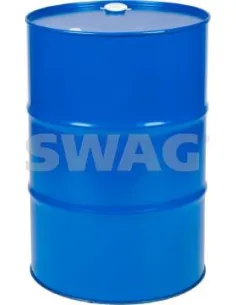 Aceite de motor Swag 15932945 para Audi / BMW / Mercedes-Benz