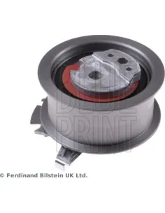 Tensor de correa de distribución Audi ADC47655 Ø 68mm Ø 8mm