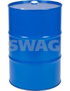 Agente anticorrosivo / anticongelante Swag 32922278 para Abarth /