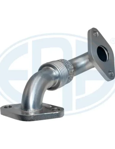 Condotto, valvola egr ERA 500004A para Audi / Seat / Skoda