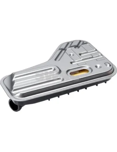 Filtro de aceite Swag 33102944 para Audi / Seat / Skoda