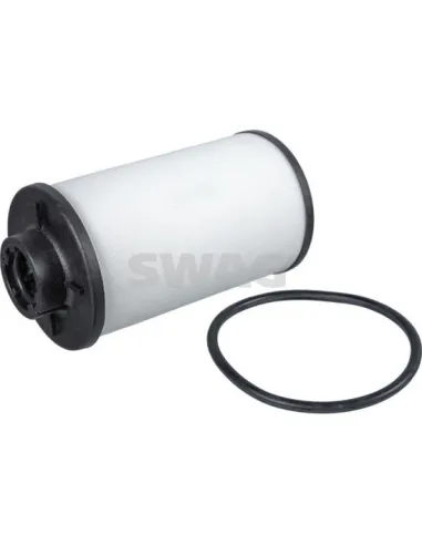 Filtro de aceite Swag 30944176 para Audi / Seat / Skoda