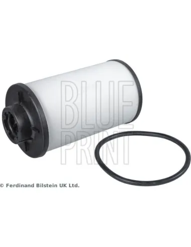 Filtro de transmisión automática Audi ADBP210006 Ø 17mm Ø 58 mm