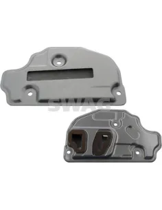 Swag 30 10 4850 - Filtro hidráulico transmisión...