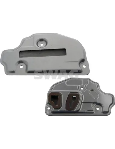 Filtro de aceite Swag 30104850 para Audi / Seat / Skoda