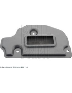 Blue Print ADV182143 - Filtro hidráulico transmisión...