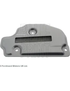 Blue Print ADV182142 - Filtro hidráulico transmisión...