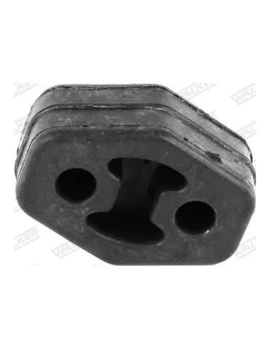 Soporte del sistema de escape Ford / VW 86538 33,2 mm