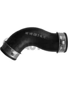 Cautex 466777 - Tubo flexible de aire de...