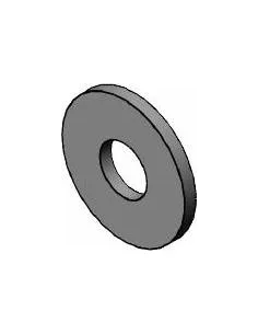 Cable de freno de estacionamiento BMW 80662 Derecho