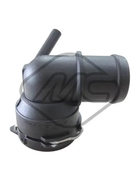 Tapa De Termostato Audi A3