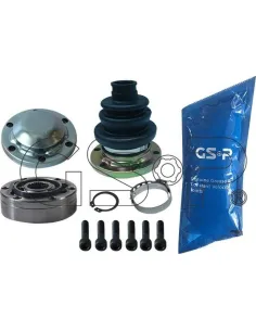 GSP 603016 - Juego de articulación árbol de transmisión...