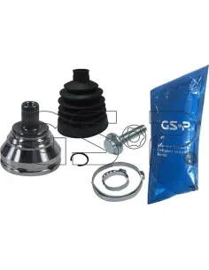 GSP 803101 - Juego de articulación árbol de transmisión...