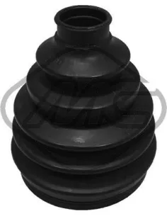 Fuelle Transmision Audi A3