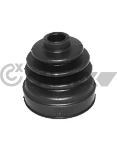 Cautex 462508 - Fuelle árbol de transmisión Golf V