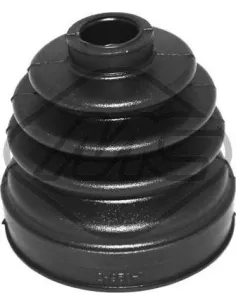 Fuelle Transmision Audi A3