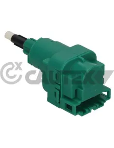 Cautex 461112 - Interruptor luces freno Golf V