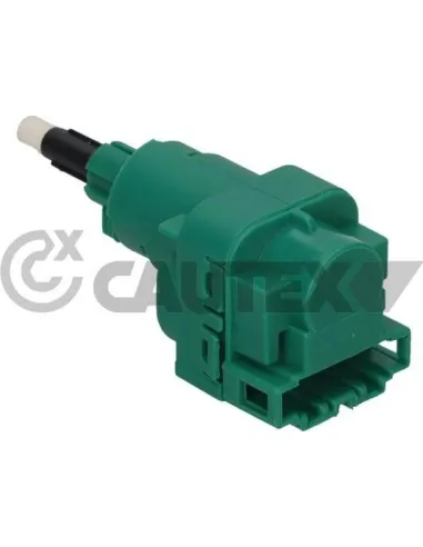 Cautex 461112 - Interruptor luces freno Golf V