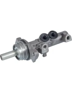 Cilindro maestro de freno 30 10 6219 Swag 30106219 para Seat / Skoda