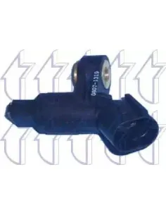 Triclo 903335 - Sensor revoluciones de la rueda Golf V