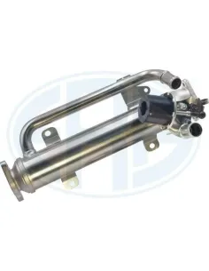 ERA 500071A - Elemento enfriador reciclaje gases escape...