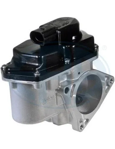 Valvola egr ERA 555107 para Audi / Dodge / JEEP | Recambios Colmenar