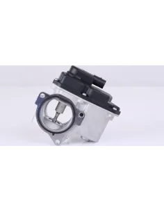 98192