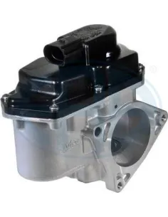 Valvola egr ERA 555107A para Audi / Dodge / JEEP | Recambios Colmenar