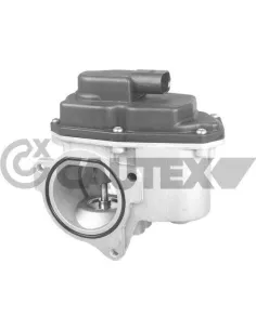 Cautex 960042 - Válvula EGR control de gases de escape...