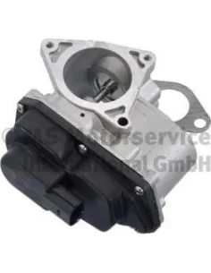 Válvula EGR Audi / SEAT 7.10334.00.0