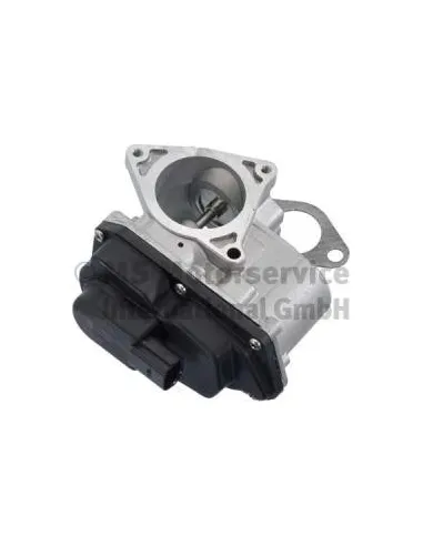 Válvula EGR Audi / SEAT 7.10334.00.0