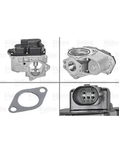 Válvula EGR Audi / Dodge 700424