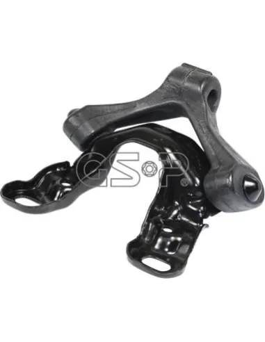 Soporte del sistema de escape GSP 513861 para Audi / Seat / Skoda
