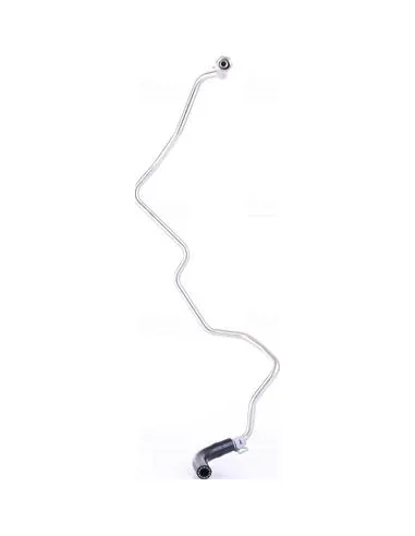 Tubo de aceite VW 935061