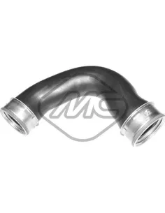 Manguera de aire de carga Audi / SEAT 15948