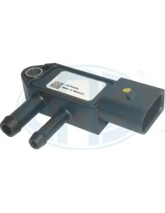 ERA 550704 - Sensor presión gas de escape Golf V